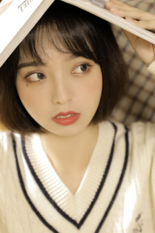 339游戏